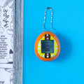 Image produit Demon Slayer - Zenitsu Tamagotchi