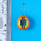 Image produit Demon Slayer - Zenitsu Tamagotchi