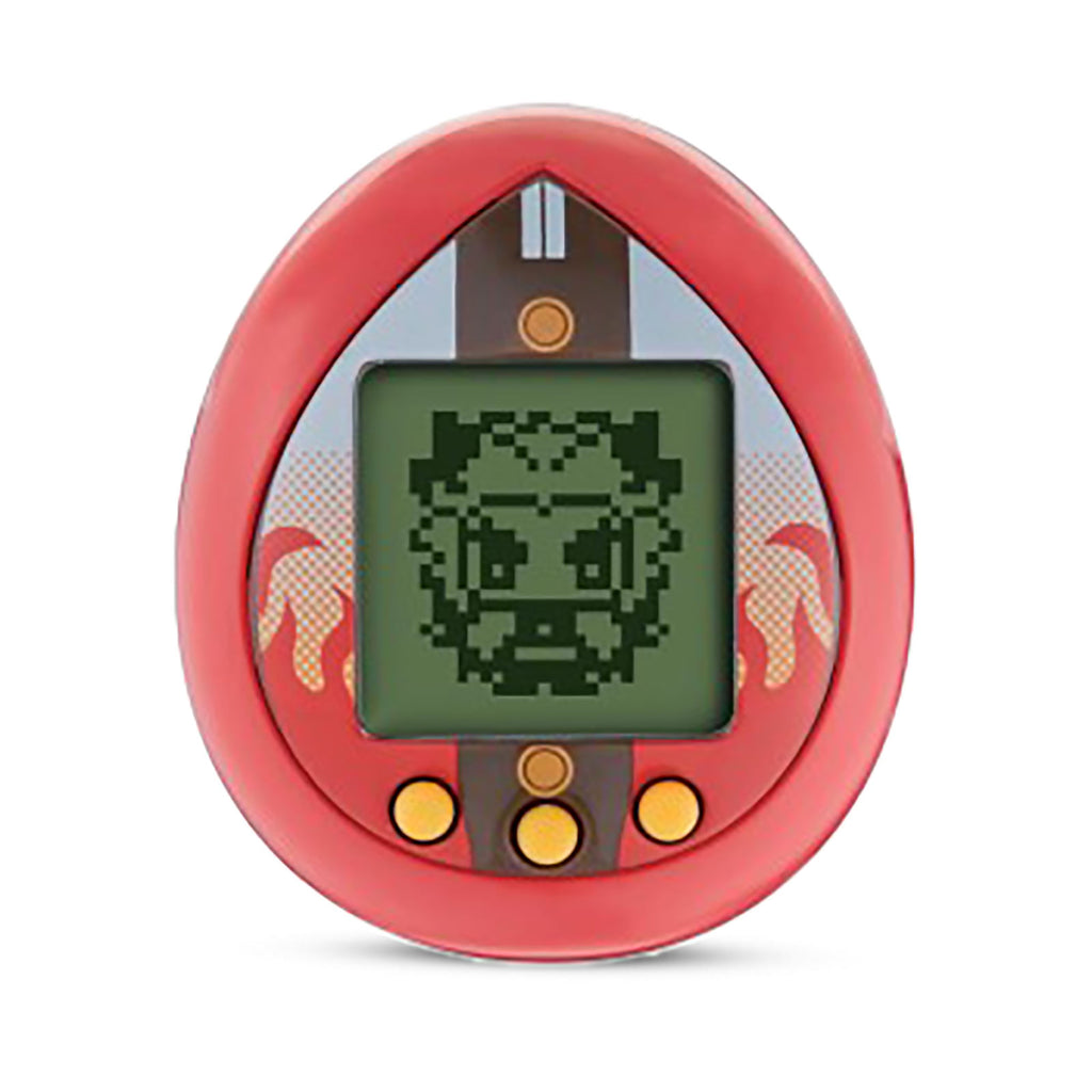 Image produit Demon Slayer - Tamagotchi Kyojuro