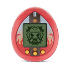 Image produit Demon Slayer - Tamagotchi Kyojuro