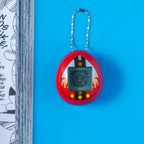 Image produit Demon Slayer - Tamagotchi Kyojuro