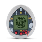Image produit Demon Slayer - Tamagotchi Tengen
