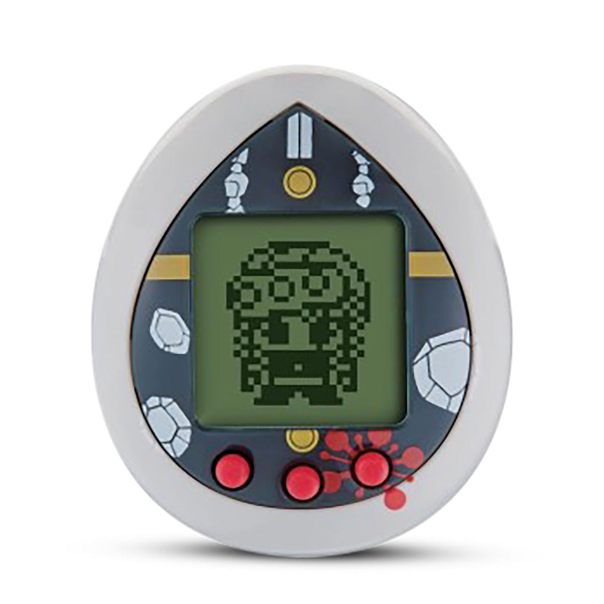 Image produit Demon Slayer - Tamagotchi Tengen