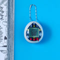 Image produit Demon Slayer - Tamagotchi Tengen
