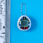 Image produit Demon Slayer - Tamagotchi Tengen