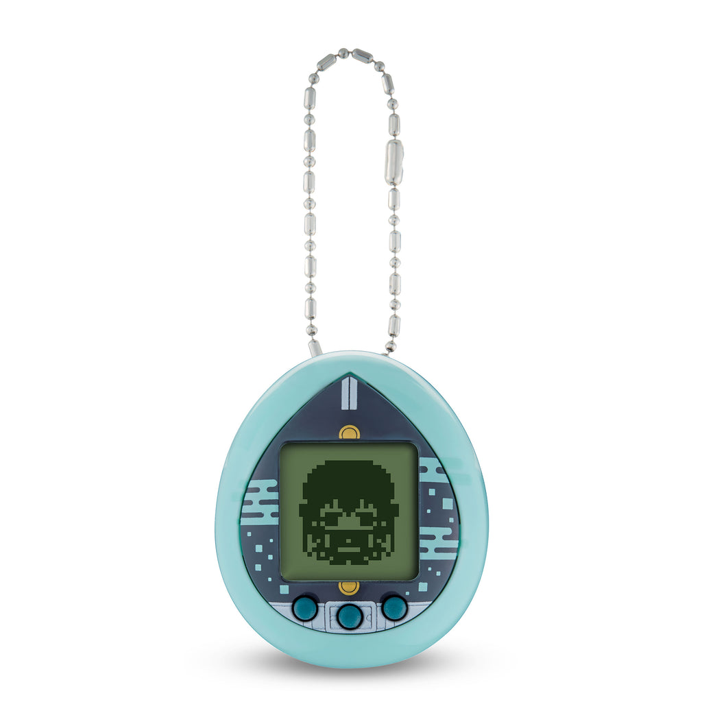 Image produit Demon Slayer - Tamagotchi Muichiro