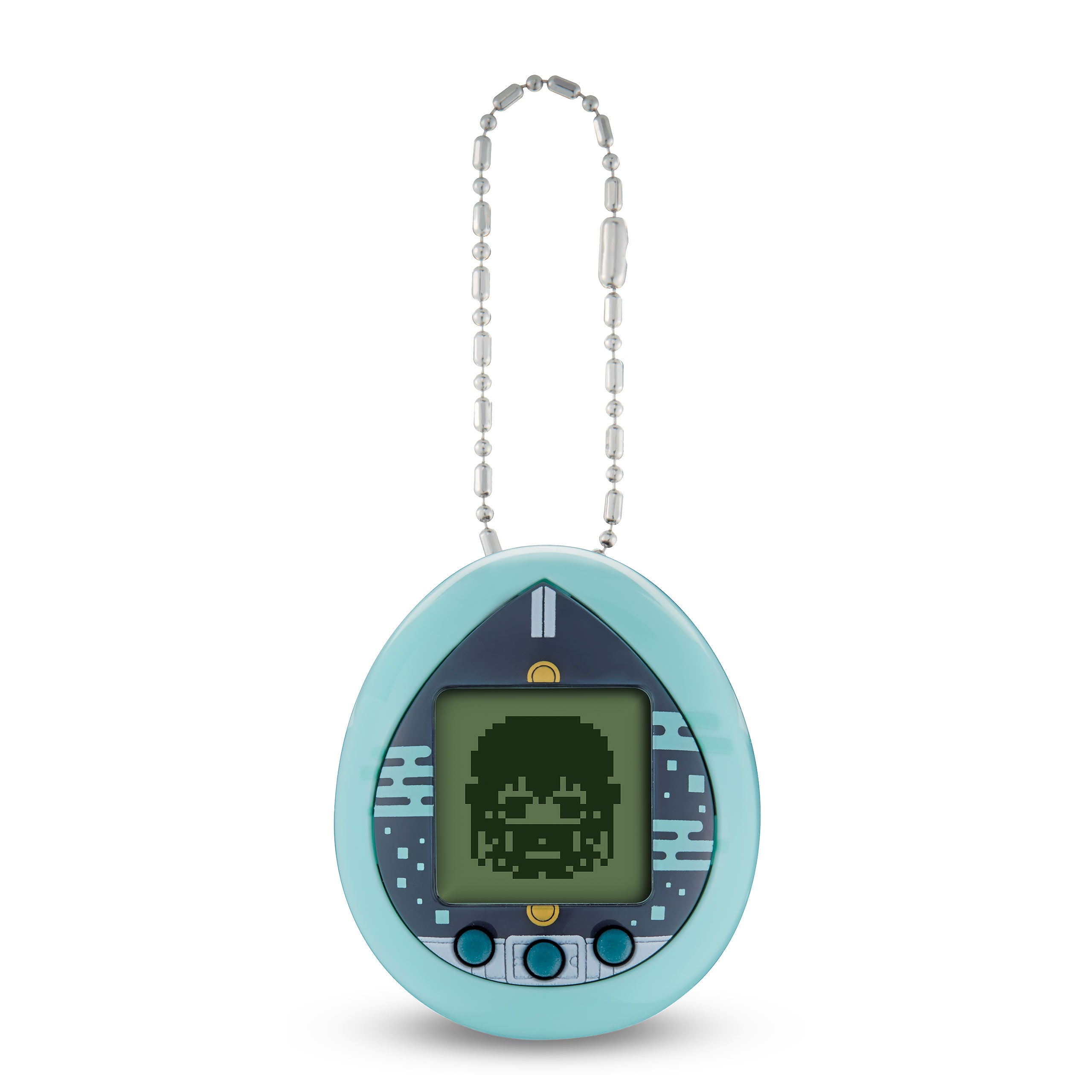 Image produit Demon Slayer - Tamagotchi Muichiro