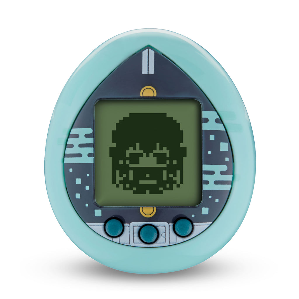 Image produit Demon Slayer - Tamagotchi Muichiro