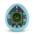 Image produit Demon Slayer - Tamagotchi Muichiro