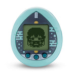 Image produit Demon Slayer - Tamagotchi Muichiro