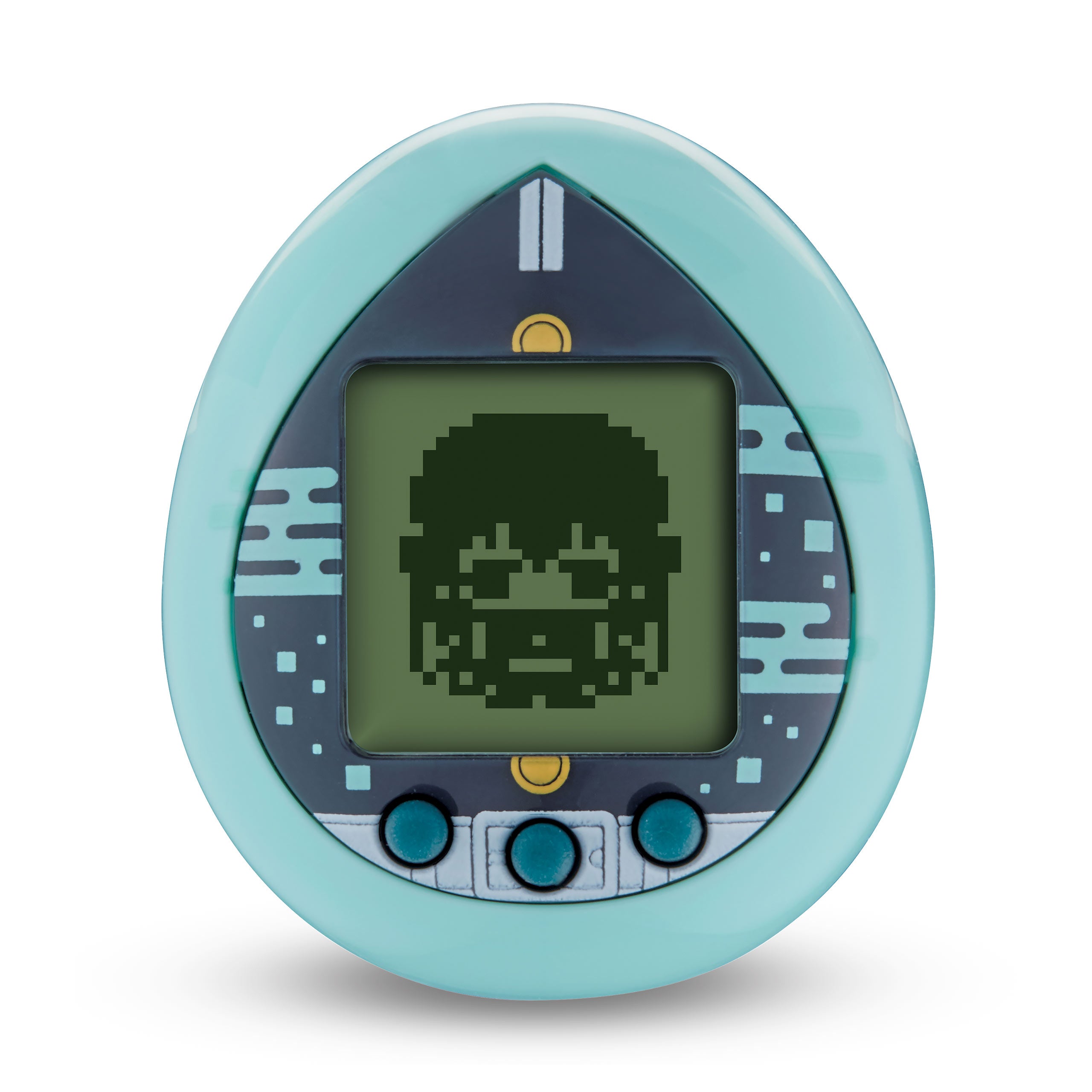 Image produit Demon Slayer - Tamagotchi Muichiro