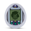 Image produit Demon Slayer - Tamagotchi Obanai