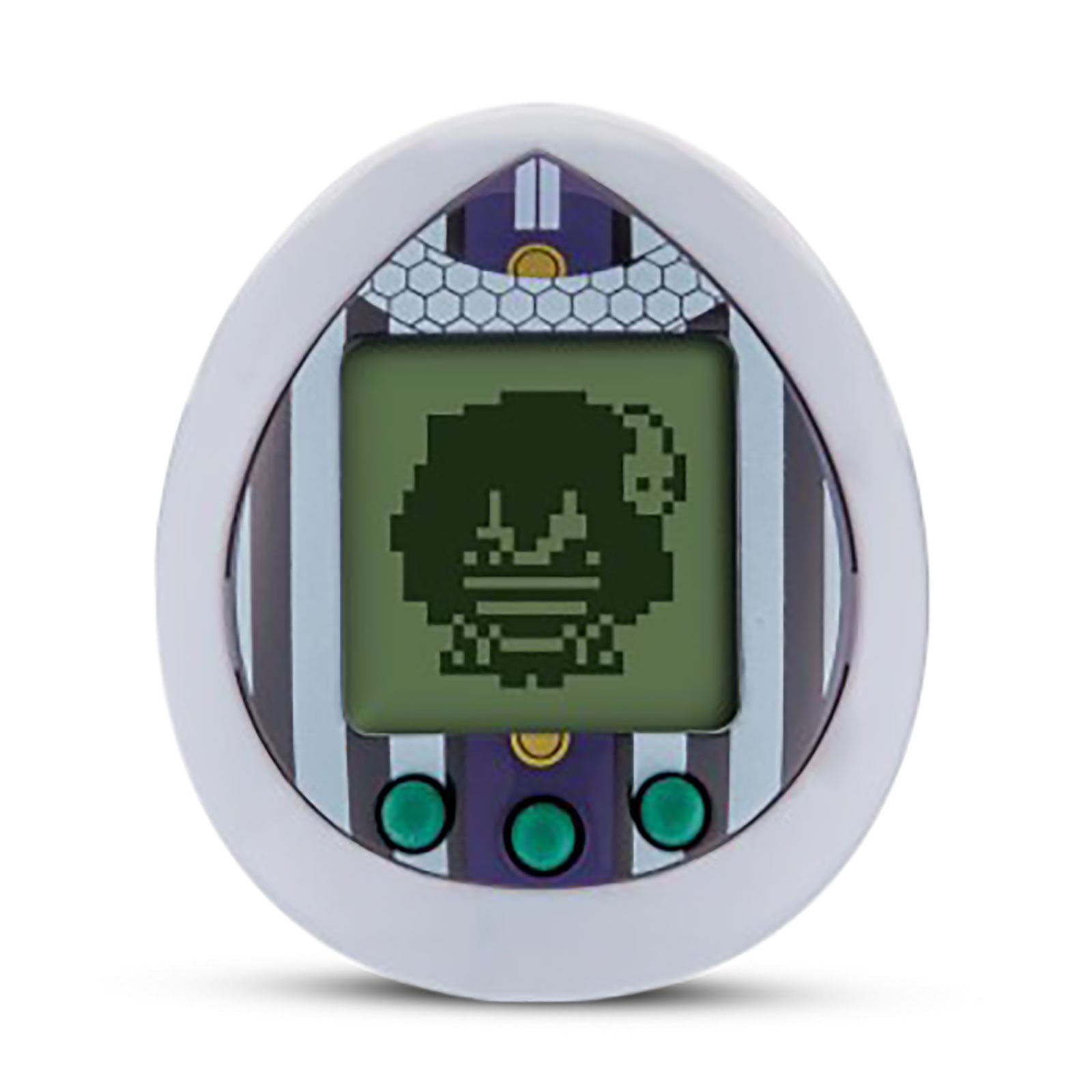 Image produit Demon Slayer - Tamagotchi Obanai