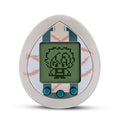 Image produit Demon Slayer - Tamagotchi Sanemi