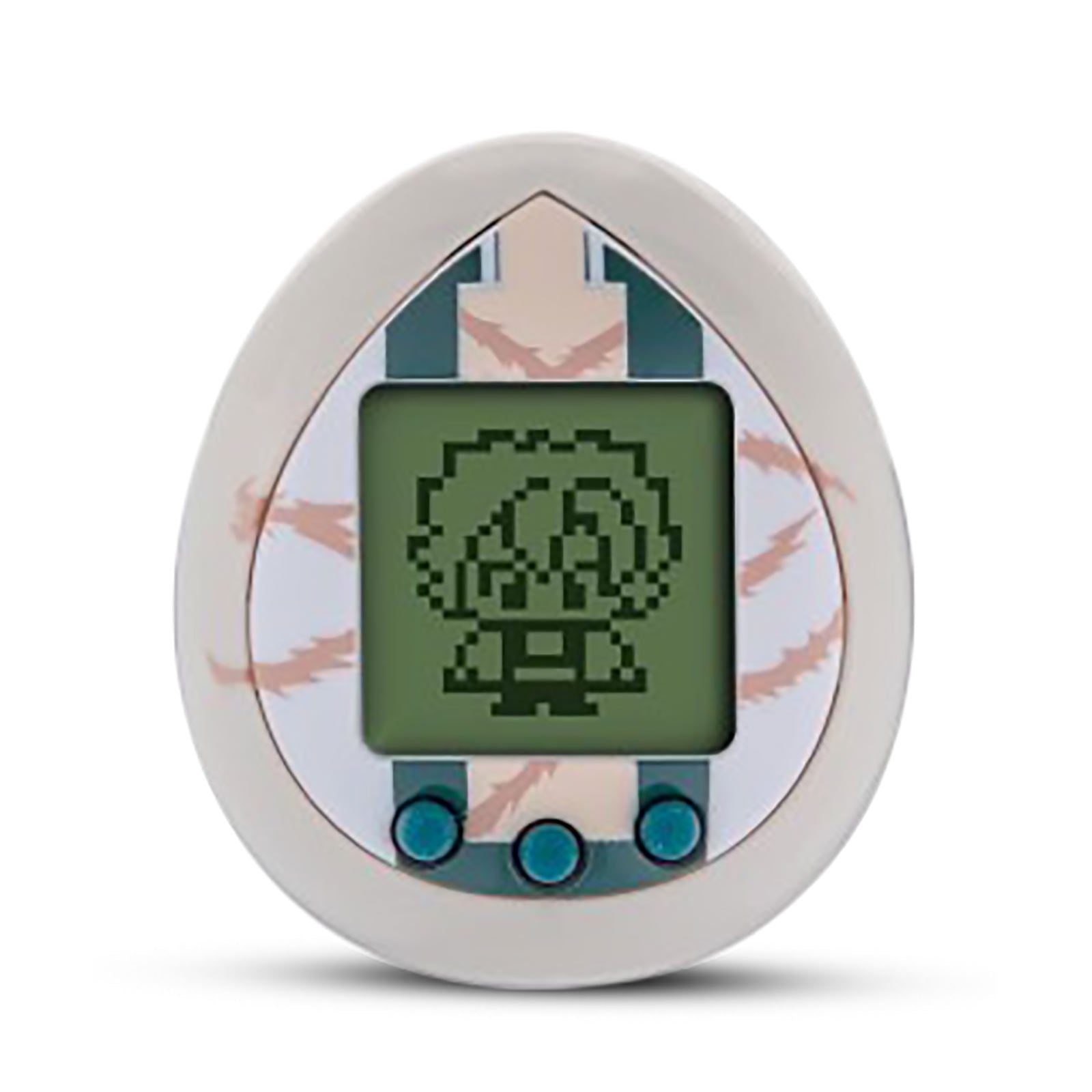 Image produit Demon Slayer - Tamagotchi Sanemi