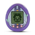 Image produit Demon Slayer - Shinobu Tamagotchi