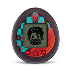 Image produit Demon Slayer - Hinokami Dance Fire God Tamagotchi