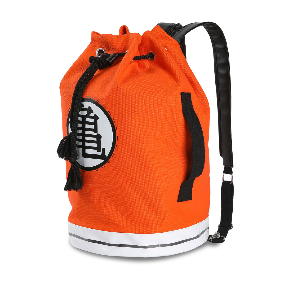 Image produit Dragon Ball - Sac à dos symbole Goku
