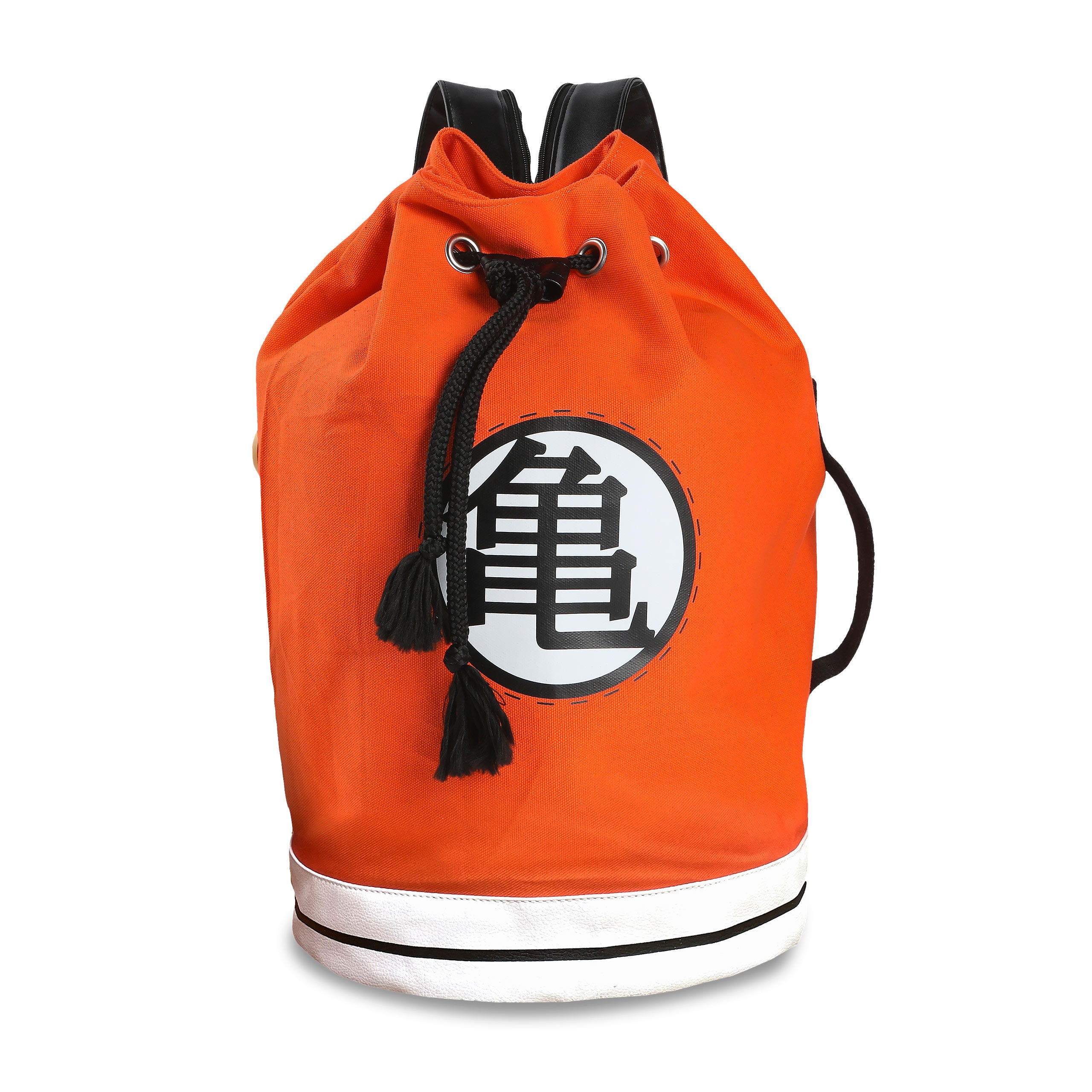 Image produit Dragon Ball - Sac à dos symbole Goku