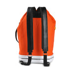 Image produit Dragon Ball - Sac à dos symbole Goku