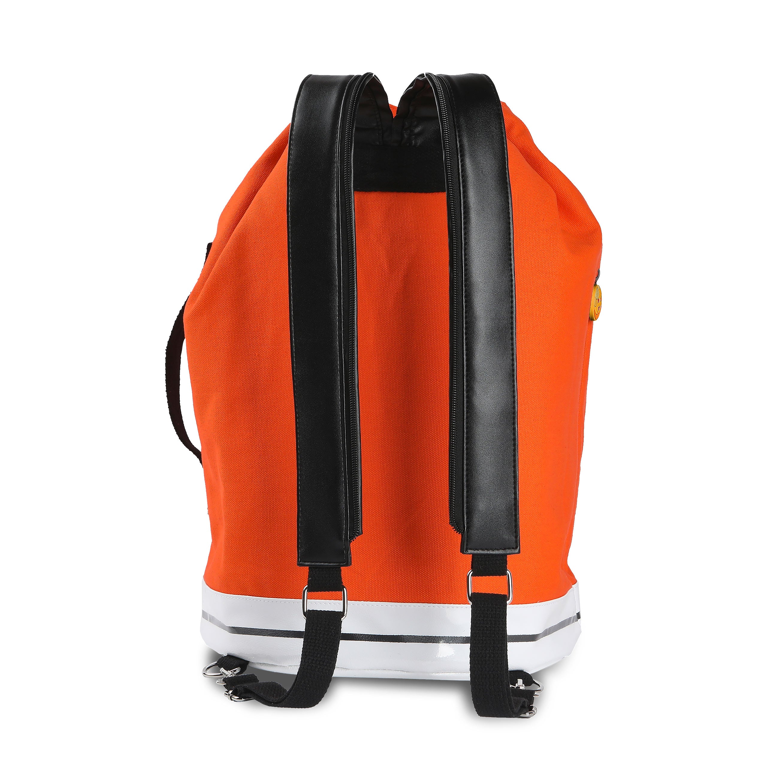 Image produit Dragon Ball - Sac à dos symbole Goku