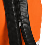 Image produit Dragon Ball - Sac à dos symbole Goku