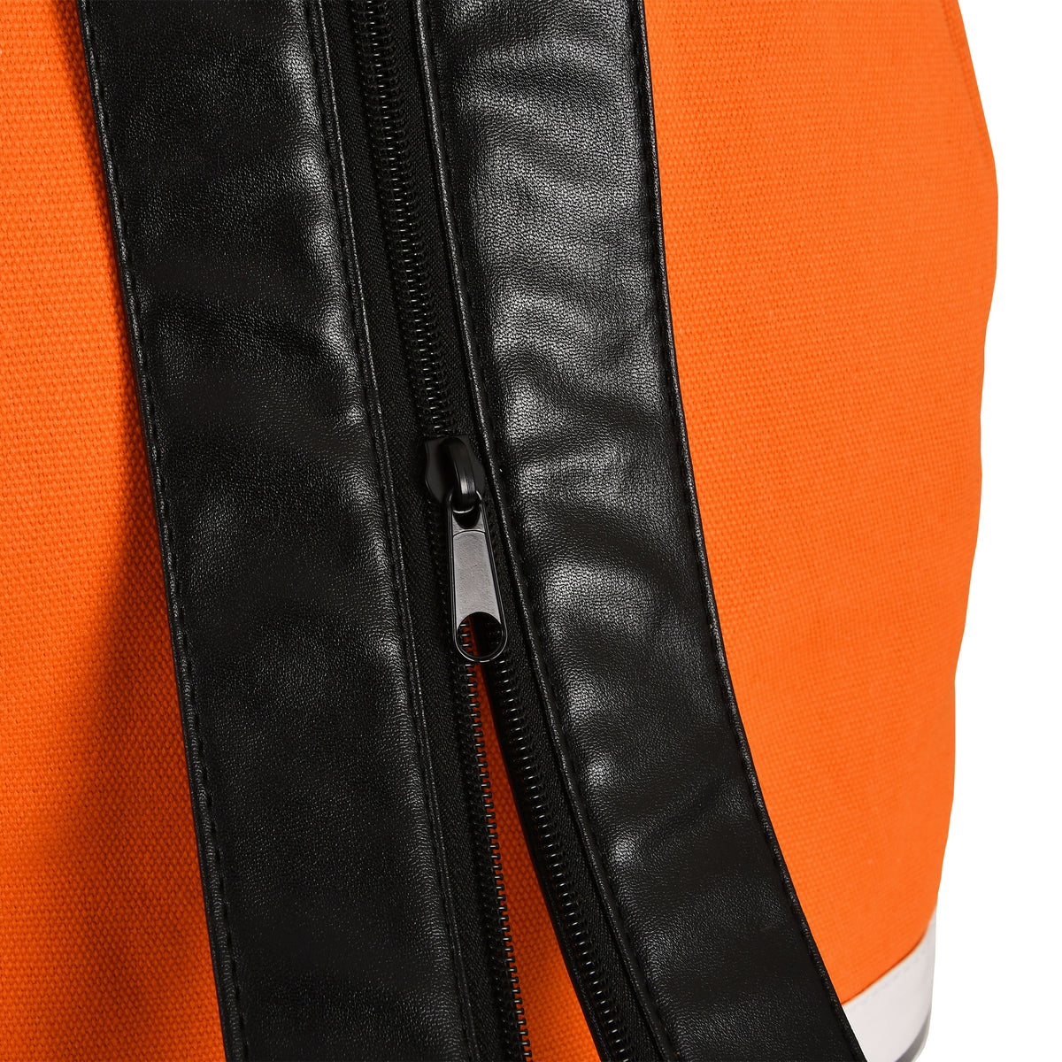Image produit Dragon Ball - Sac à dos symbole Goku