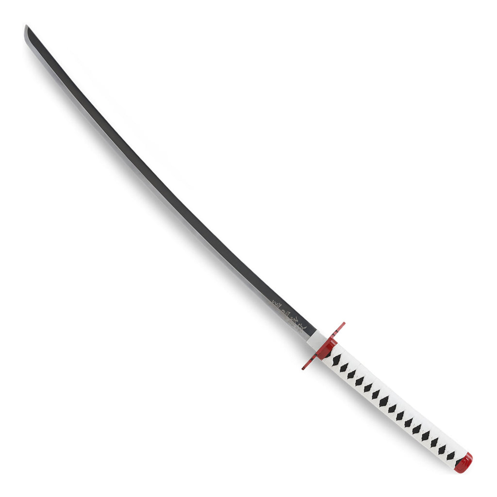 Product image Giyu Katana for Demon Slayer Fans