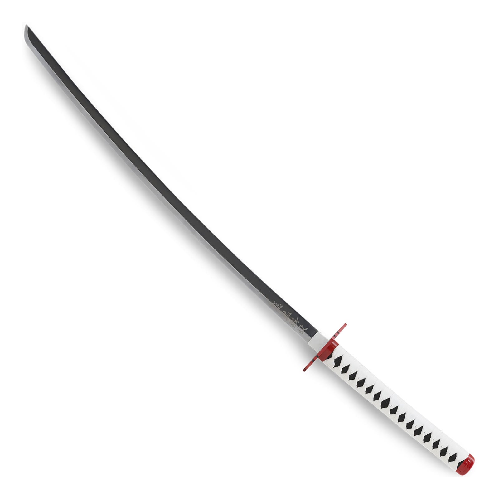 Product image Giyu Katana for Demon Slayer Fans