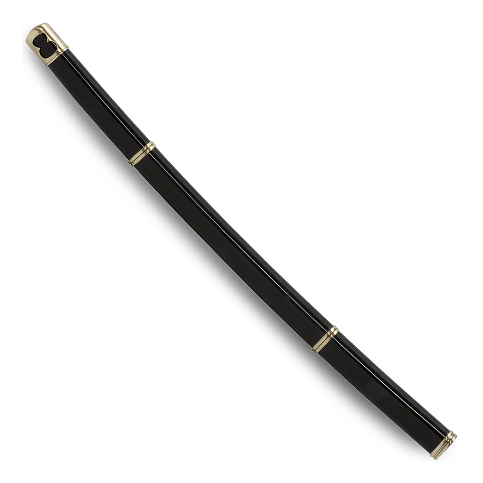 Product image Wado Ichimonji Katana for One Piece Fans
