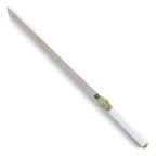 Product image Kenpachi Zaraki Nozarashi Katana for Bleach Fans