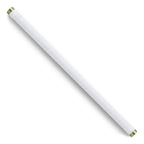 Product image Kenpachi Zaraki Nozarashi Katana for Bleach Fans