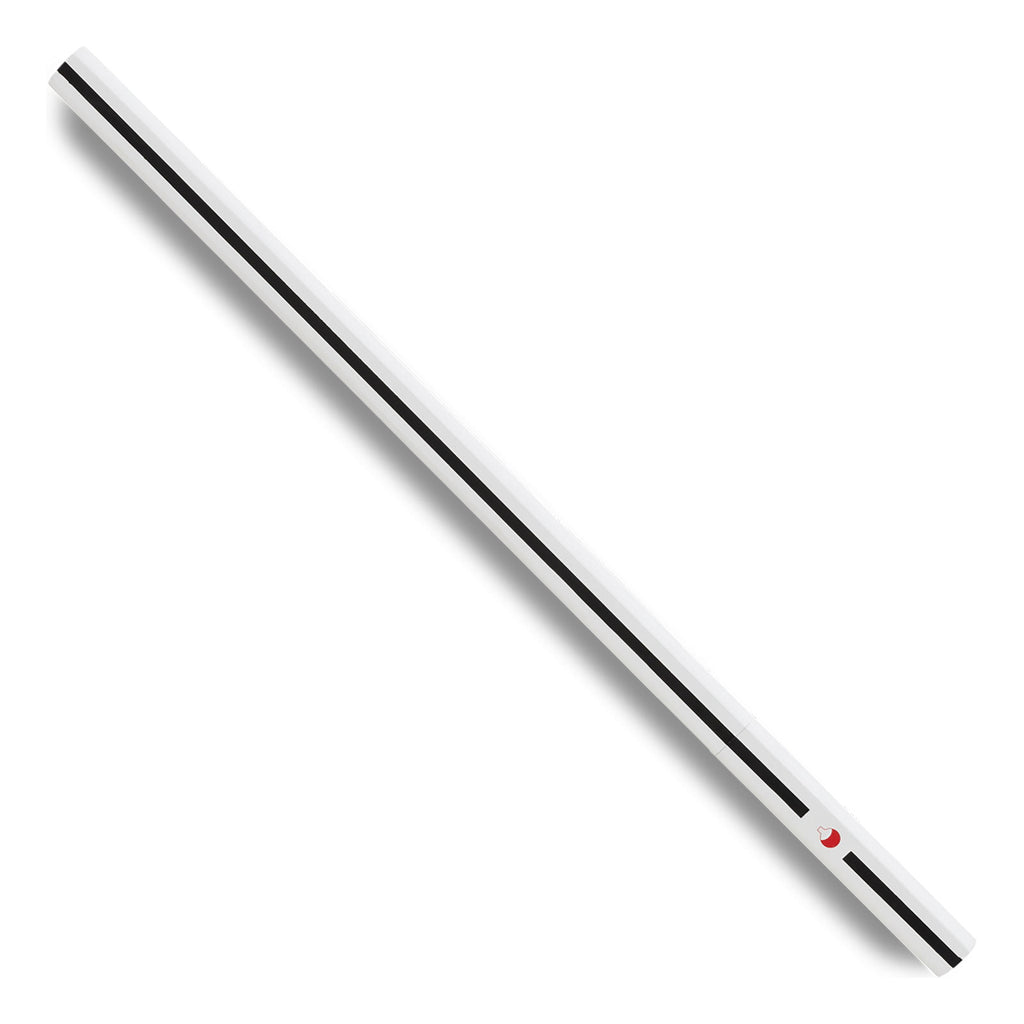 Product image Sasuke Kusanagi Katana for Naruto Fans
