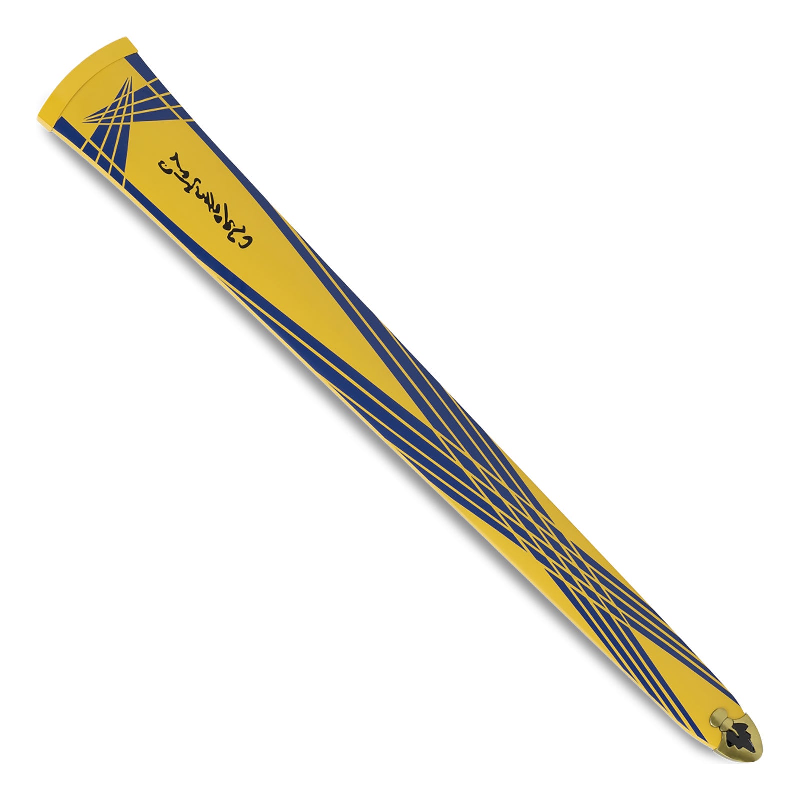 Image produit Épée Saber Excalibur pour les fans de Fate/Stay Night