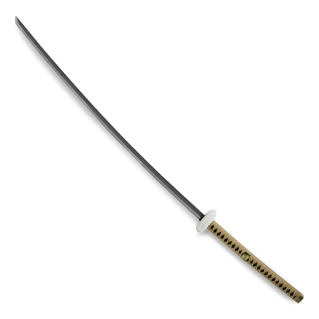 Image produit Katana de Trafalgar Law pour les fans de One Piece