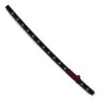 Image produit Katana de Trafalgar Law pour les fans de One Piece