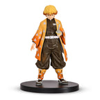 Image produit Demon Slayer - Figurine Zenitsu Agatsuma Vol. 31