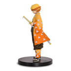 Image produit Demon Slayer - Figurine Zenitsu Agatsuma Vol. 31