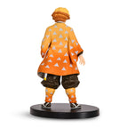 Image produit Demon Slayer - Figurine Zenitsu Agatsuma Vol. 31