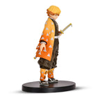 Image produit Demon Slayer - Figurine Zenitsu Agatsuma Vol. 31