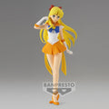 Image produit Sailor Moon - Venus Glitter & Glamours Figure Version A