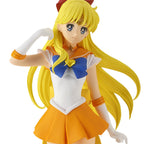 Image produit Sailor Moon - Venus Glitter & Glamours Figure Version A