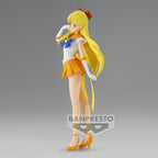 Image produit Sailor Moon - Venus Glitter & Glamours Figure Version A