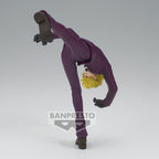 Image produit One Piece - Sanji Vinsmoke Roi des artistes Figurine