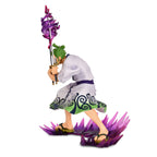 Product image One Piece - Roronoa Zoro Juro DXF Special Figure