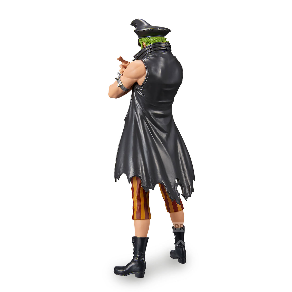 Product image One Piece Red - Bartolomeo Vol. 11 Figure