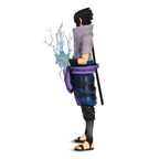 Image produit Naruto Shippuden - Figurine Uchiha Sasuke