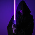 Product image Darth Revan Force FX Elite Lightsaber with Color Change - Star Wars