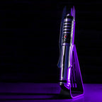 Product image Darth Revan Force FX Elite Lightsaber with Color Change - Star Wars