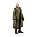 Image produit Star Wars - Figurine d'action Luthen Rael